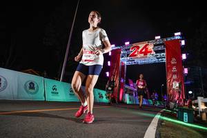 BIB: 
                            <button type="button" onclick="openModal(26534119)" class="btn btn-primary btn-sm float-right btn-popup" data-toggle="modal" data-target=".modal-high-quality">
                        <i class="fas fa-shopping-cart"></i> Add to Cart
                    </button>
                                            <button type="button" onclick="isThisMe(26534119, true)" class="btn btn-success btn-sm float-right btn-popup btn-isme hidden" data-toggle="tooltip" data-placement="bottom" title="นี่คือรูปของคุณใช่ไหม คลิกที่นี่เพื่อเอาเข้าอัลบั้ม">
                        <i class="fas fa-plus"></i> Add to album
                    </button>
                    <button type="button" onclick="isThisMe(26534119, false)" class="btn btn-warning btn-sm float-right btn-popup btn-isnotme hidden">
                        <i class="fas fa-ban"></i> Remove from album
                    </button>